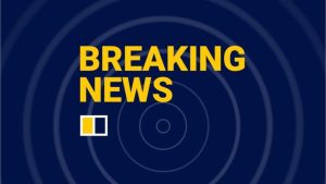 Японски „войник“ си проправя път в китайското посолство в Токио