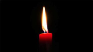 Простихме се с Георги Янев – дългогодишен главен уредник на къща музей „Гео Милев“