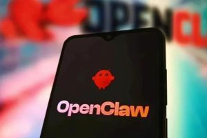 Суджоу AI асоциацията призовава за разумно развитие