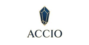 Alibaba пуска Accio Work AI Agent за глобални търговци