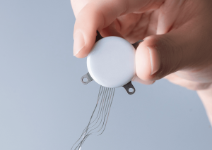 StairMed набира $72,5 милиона: Alibaba и Tencent подкрепят китайския пионер на интерфейса мозък-машина