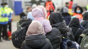 Молби за убежище през декември 2025 г