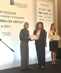 Откриват туристическия сезон в Белоградчик на 4 април