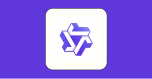 Alibaba Tongyi разкрива Fun-CosyVoice3.5 и Fun-AudioGen-VD с FreeStyle Voice Generation