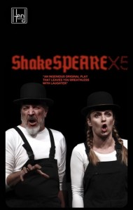 Пловдивският театър „Хенд“ завладява най-големия арт фестивал в света