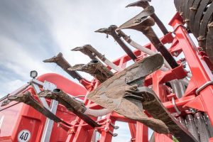 ПРОЕКТ НА ИНДИКАТИВНА ГОДИШНА РАБОТНА ПРОГРАМА НА МЕСТНА ИНИЦИАТИВНА РИБАРСКА ГРУПА „НЕСТОС“ ЗА 2026 Г.