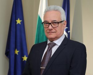 МВнР призовава българските граждани, които се намират в страните от Близкия изток да ги напуснат незабавно