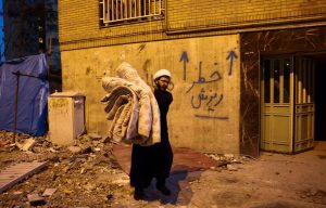 САЩ нямат крайна дата за войната с Иран, ударите са „много на път“: Хегсет