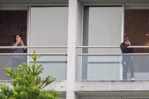 НСОРБ подкрепя информационната кампания на новата дигитална радиостанция „БНР Трафик+“