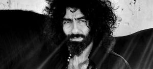 3 май е новата дата за концерта на Ара Маликян в Русе