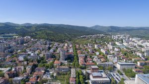 Благовещение в Стара Загора: 160 именици празнуват на 25 март