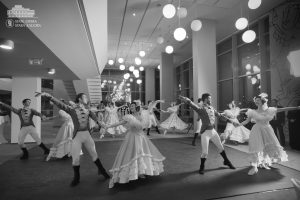 Старозагорската опера организира гала концерт по повод настъпването на пролетта