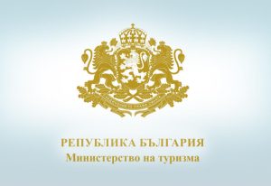 Министерството на туризма следи развитието на обстановката в Близкия Изток