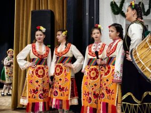 Обявиха наградените участници в конкурса „Орфеево изворче“