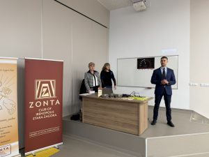 Николай Диков: „Не подценявайте риска – алкохолът и наркотиците нямат място зад волана“