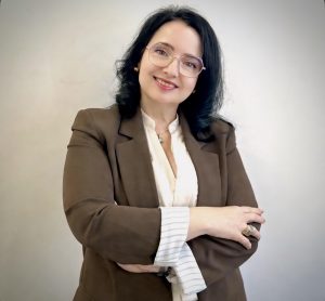 Общинско предприятие „Арт сцена – Стара Загора“ е с нов директор