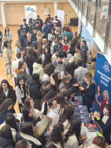 Община Варна организира кандидатстудентска борса на 13 март