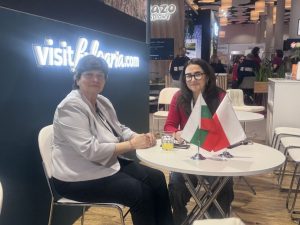 Силна транспортна свързаност и растящ интерес от Полша очертават позитивни перспективи за туризма във Варна