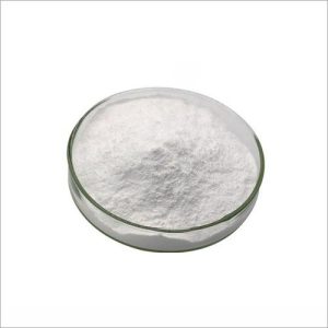 Внос на антибиотици от Китай за 9.8 млн. долара