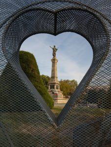 Община Русе с цветна програма на различни локации за 6 май