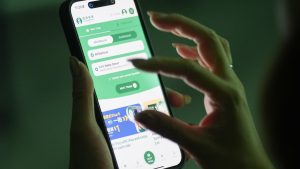 Хонконгският трамваен оператор пуска приложение в реално време и обещава, че няма да повиши цените тази година