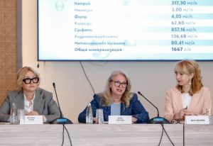 PLA провежда морски и въздушни патрули в Източнокитайско море