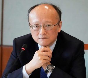 Азиатските икономики са изправени пред „страшно изпитание“, докато конфликтът в Близкия изток продължава: ADB