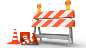 Временна промяна в маршрута на автобусна линия № 11 заради ВиК ремонти