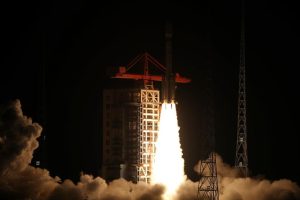 „Има такъв уникален баланс между природа, култура и история!“