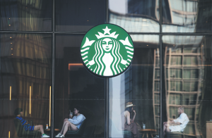 Starbucks и Boyu Capital завършват сделка за съвместно предприятие