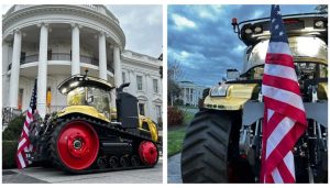 Започва изпълнението по проекти за подкрепа на доброволните формирования в 258 общини