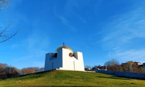 Китайски изследователи предлагат технология за въглищна енергия с почти нулеви емисии