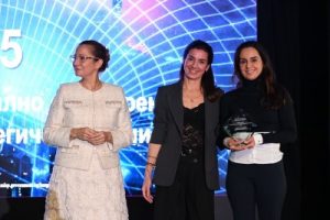 Живот по ноти, от първия до последния акорд, продължава и през 2026