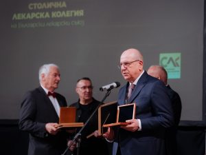 Учените проследяват ранния бум на живота на животните преди Камбрийската експлозия