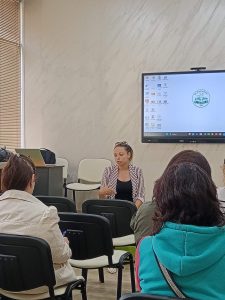 Започна кампания срещу екранната зависимост на учениците