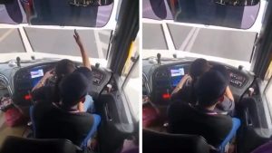 МЗХ публикува за обществено обсъждане промени в нормативната уредба за лова и опазването на дивеча