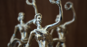 Община Русе набира предложения за Награда „Русе“ и „Млад творец“ 2026