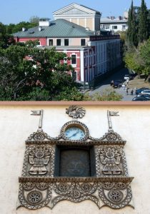 Министерството на културата поставя старозагорските театри сред водещите в страната