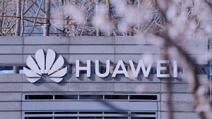 Huawei подчертава AI, HarmonyOS и автоматичния импулс в годишния отчет за 2025 г