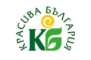 Детски градини, училища и болници в 49 общини ще се ремонтират с финансиране по проект „Красива България“