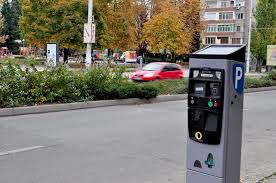 Безплатно ще бъде паркирането в „Зелена зона“ в Стара Загора за Великденските празници