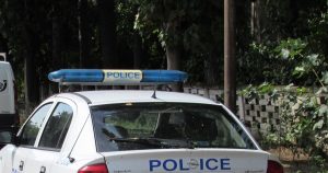 Трактор с култиватор блъсна мотоциклетист – Русе Медиа