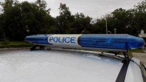 Тежка катастрофа край Пловдив! Кола се заби в трактор, почина шофьорът на лекия автомобил