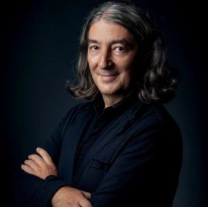 Пловдив празнува 270 години от рождението на Моцарт с ексклузивен „бутиков“ фестивал