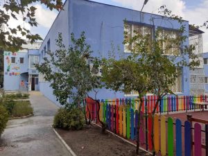 Започна провеждането на „Дни на отворените врати в детските градини“