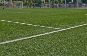 Общинските спортни обекти ще работят с променен график по време на майските празници