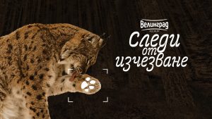 Зоопарк Стара Загора отново е домакин на пътуващата изложба „Следи от изчезване“