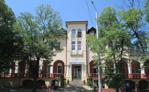 Втора Тунджанска механизирана бригада ще чества 6-ти май с поредица от събития