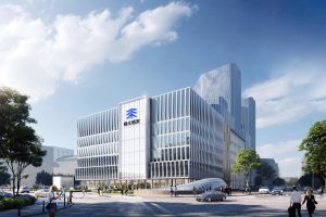 Yonghe Medical: A New Chinese Variable Reshaping the Global Hair Transplant Industry