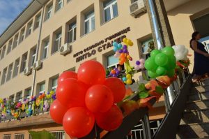 Проучен е потенциалът на китайския търговски панаир